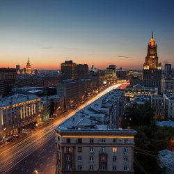 Круглосуточно