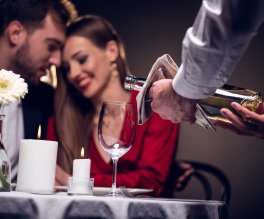 Романтические