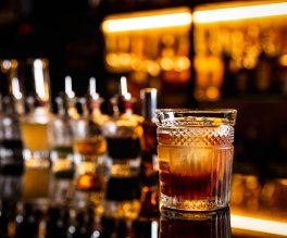 Бары в центре