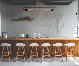 Недорогие рестораны и кафе