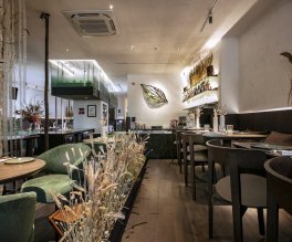 Отмеченные в гиде Мишлен