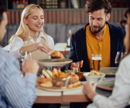 Куда пойти в друзьями